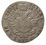 1 złoty 1818 year
