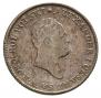 1 złoty 1822 year