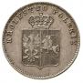 2 złote 1831 year