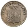 2 złote 1831 year