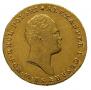 25 złotych 1817 year