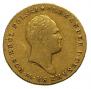 25 złotych 1817 year