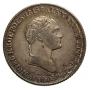 1 złoty 1828 year