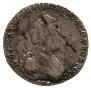 20 kopecks 1783 year