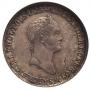 1 złoty 1832 year