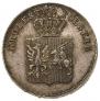 5 złotych 1831 year
