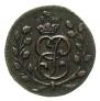Solidus 1760 year