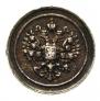 24 dolyas 1881 year