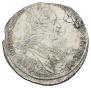 Poltina 1727 year