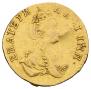Poltina 1777 year