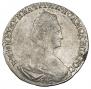 15 копеек 1779 года