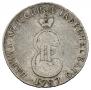 20 kopecks 1787 year