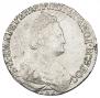 15 kopecks 1787 year