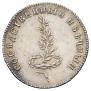 Token Coin 1790 year