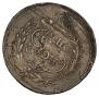 5 kopecks 1793 year