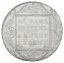 1 rouble 1800 year