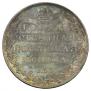 1 rouble 1808 year