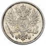 50 pennia 1874 year