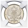 25 пенни 1902 года