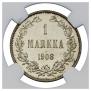 1 марка 1908 года