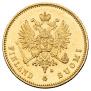 20 markkaa 1911 year
