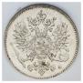 25 pennia 1909 year