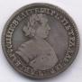 Polupoltinnik 1705 year