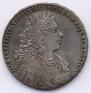 1 rouble 1728 year