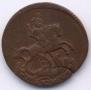Polushka 1757 year