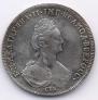 Poltina 1778 year