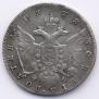 Poltina 1778 year