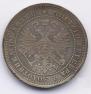 Poltina 1862 year