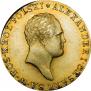 50 złotych 1817 year