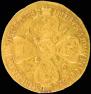 10 roubles 1776 year