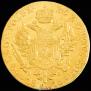 50 złotych 1818 year