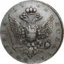 Poltina 1762 year