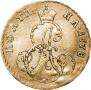 Poltina 1778 year