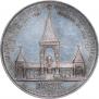 1 rouble 1898 year