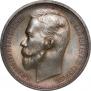 1 rouble 1913 year