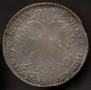 1 rouble 1725 year