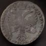 Poltina 1727 year