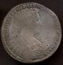 Poltina 1732 year