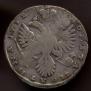 Poltina 1732 year