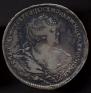 Poltina 1740 year