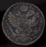 Poltina 1740 year