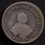 Polupoltinnik 1756 year