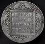 1 rouble 1799 year