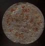 20 kopecks 1839 year