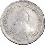Polupoltinnik 1753 year