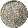 24 kopecks 1757 year